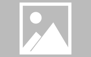 寿光制作网站发布信息（网站如何发布信息）